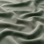 Polštář MILUNA 42x92 cm - Cloud Zelená - galerie #3