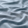 Polštář MILUNA 42x92 cm - Cloud Modrá - galerie #3