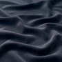 Polštář MILUNA 42x92 cm - Cloud Modrá I - galerie #3